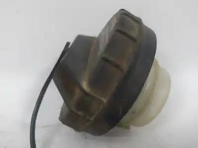 Second-hand car spare part fuel cap for daewoo lanos cool oem iam references   