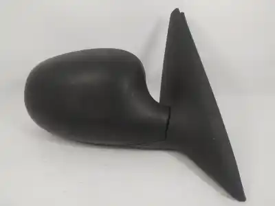 Pezzo di ricambio per auto di seconda mano retrovisore destro per daewoo lanos cool riferimenti oem iam   