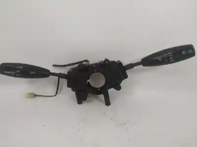 Second-hand car spare part multifunction switch for daewoo lanos cool oem iam references 