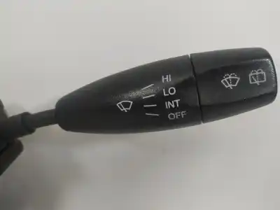 Piesă de schimb auto la mâna a doua control multifunctional pentru daewoo lanos cool referințe oem iam   