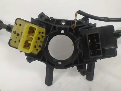 Piesă de schimb auto la mâna a doua control multifunctional pentru daewoo lanos cool referințe oem iam   