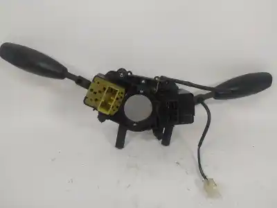 Piesă de schimb auto la mâna a doua control multifunctional pentru daewoo lanos cool referințe oem iam   