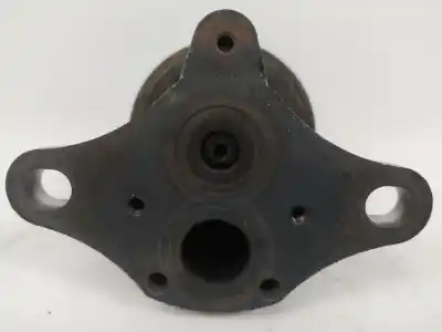 Second-hand car spare part egr valve for daewoo lanos cool oem iam references 