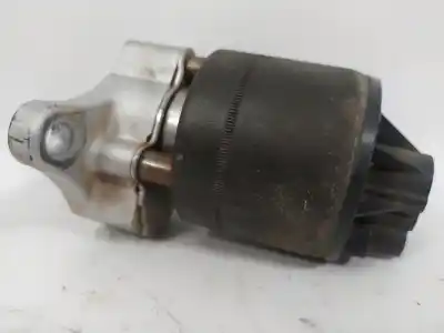 Second-hand car spare part egr valve for daewoo lanos cool oem iam references   