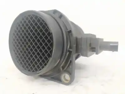 Second-hand car spare part flowmeter for kia cee´d concept oem iam references 281642a401