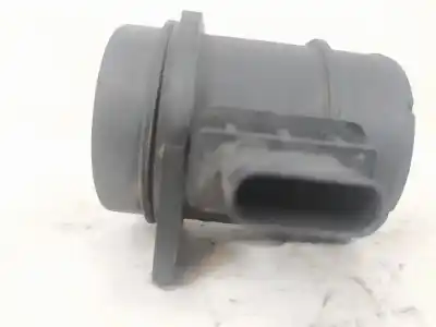 Tweedehands auto-onderdeel stroommeter voor kia cee´d concept oem iam-referenties 281642a401  