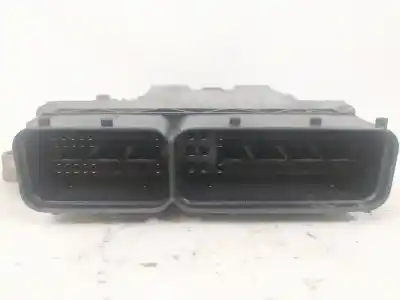 Second-hand car spare part ecu engine control for kia cee´d concept oem iam references 391032a765  