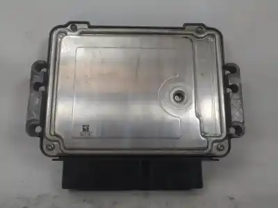 Second-hand car spare part ecu engine control for kia cee´d concept oem iam references 391032a765  