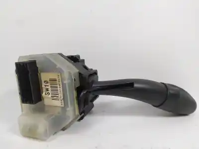 Second-hand car spare part headlights switch for kia cee´d concept oem iam references 934101h100  