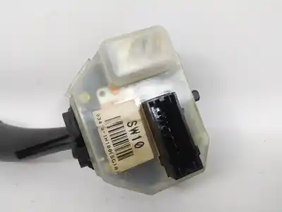 Second-hand car spare part headlights switch for kia cee´d concept oem iam references 934101h100  