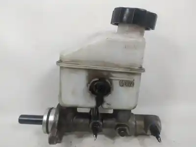 Second-hand car spare part brake pump for kia cee´d concept oem iam references 