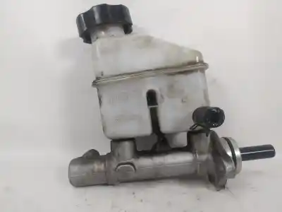 Tweedehands auto-onderdeel rempomp voor kia cee´d concept oem iam-referenties   