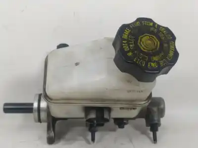 Tweedehands auto-onderdeel rempomp voor kia cee´d concept oem iam-referenties   