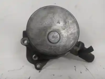 Second-hand car spare part brake depressor / vacuum pump for kia cee´d concept oem iam references 288102a101