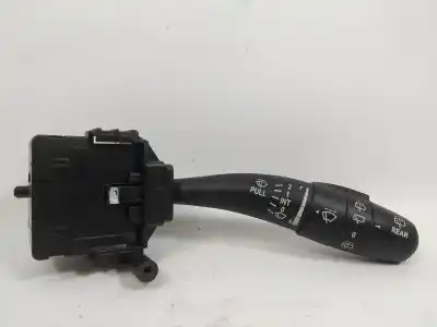 Recambio de automóvil de segunda mano de MANDO LIMPIA para KIA CEE´D  referencias OEM IAM 934201H200  