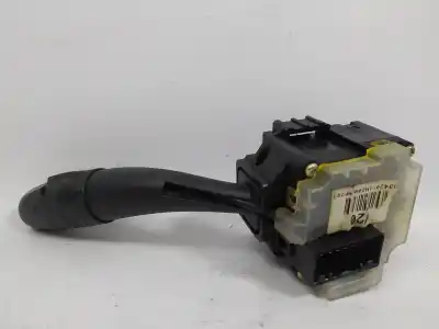 Pezzo di ricambio per auto di seconda mano comando pulito per kia cee´d concept riferimenti oem iam 934201h200  