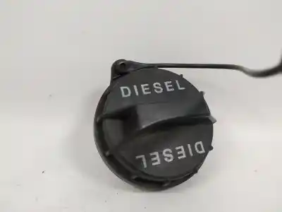 Second-hand car spare part fuel cap for kia cee´d concept oem iam references 