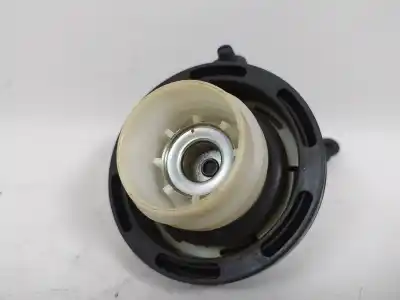 Second-hand car spare part fuel cap for kia cee´d concept oem iam references   