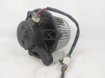 Second-hand car spare part heater blower motor for kia cee´d concept oem iam references 