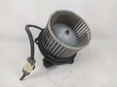 Peça sobressalente para automóvel em segunda mão motor de sofagem por kia cee´d concept referências oem iam   