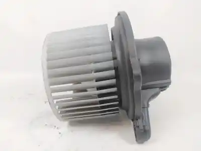 Peça sobressalente para automóvel em segunda mão motor de sofagem por kia cee´d concept referências oem iam   