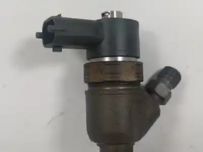 Second-hand car spare part injector for kia cee´d concept oem iam references 338002a400  