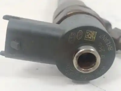 Second-hand car spare part injector for kia cee´d concept oem iam references 338002a400  