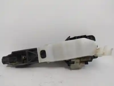 Second-hand car spare part exterior right rear door handle for kia cee´d concept oem iam references   