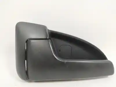 Second-hand car spare part interior left front handle for kia cee´d concept oem iam references 