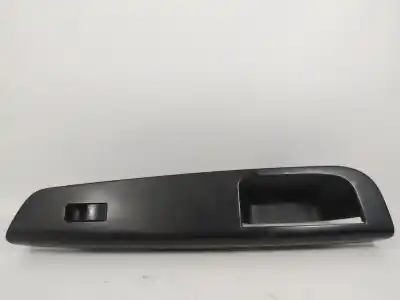 Second-hand car spare part right front power window switch for kia cee´d concept oem iam references 826311h000