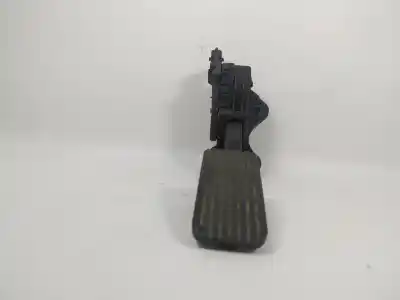 Second-hand car spare part potentiometer for kia cee´d concept oem iam references 071003j0751