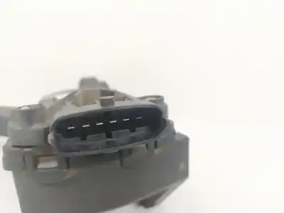 Peça sobressalente para automóvel em segunda mão potenciômetro por kia cee´d concept referências oem iam 071003j0751  