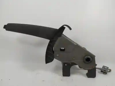 Second-hand car spare part handbrake lever for kia cee´d concept oem iam references 