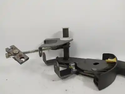 Tweedehands auto-onderdeel handremhendel voor kia cee´d concept oem iam-referenties   