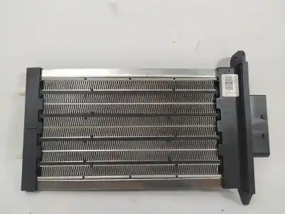 Peça sobressalente para automóvel em segunda mão resistência sofagem chauffage por kia cee´d concept referências oem iam 08t018s0018  