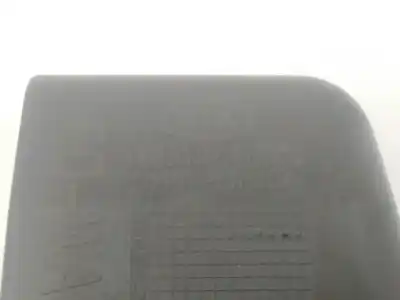 Second-hand car spare part outer fuel cap for kia cee´d concept oem iam references 695131h500  