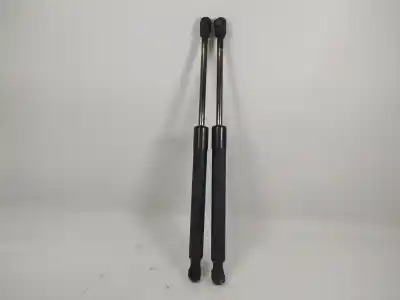 Second-hand car spare part tailgate gas strut for kia cee´d concept oem iam references 