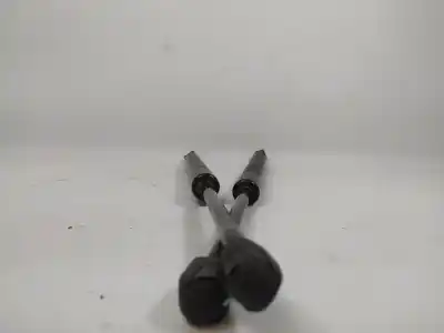 Second-hand car spare part tailgate gas strut for kia cee´d concept oem iam references   