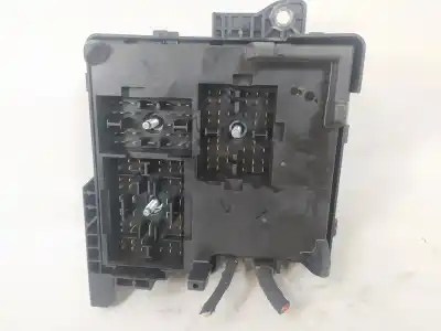 Second-hand car spare part fuse box unit for kia cee´d concept oem iam references 919501h040  