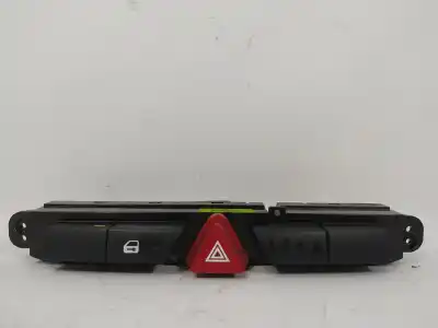 Recambio de automóvil de segunda mano de WARNING para KIA CEE´D  referencias OEM IAM 937001H000  