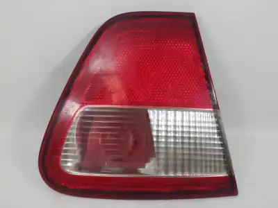 Recambio de automóvil de segunda mano de PILOTO TRASERO IZQUIERDO INTERIOR para SEAT CORDOBA BERLINA (6K2)  referencias OEM IAM 6K5945091F  