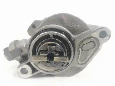 Tweedehands auto-onderdeel remdepressor / vacuummpomp voor citroen c4 berlina sx oem iam-referenties d1562b07060