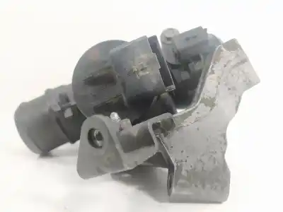 Tweedehands auto-onderdeel vlinder doos voor citroen c4 berlina sx oem iam-referenties 9658793980