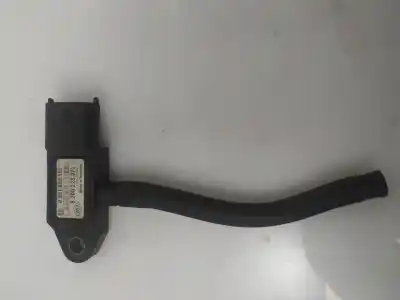 Recambio de automóvil de segunda mano de SENSOR PRESION para RENAULT CLIO II FASE II (B/CB0)  referencias OEM IAM 8200225971  