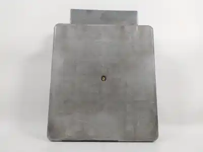 Peça sobressalente para automóvel em segunda mão centralina de motor uce por ford mondeo berlina (ge) trend referências oem iam 1s7f12a650