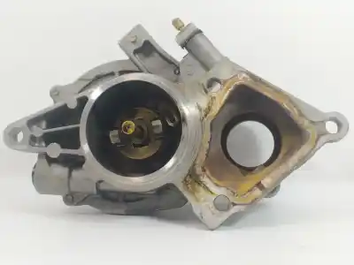 Peça sobressalente para automóvel em segunda mão depressor de travões / bomba de vácuo por ford mondeo berlina (ge) trend referências oem iam xs7q2a451bh