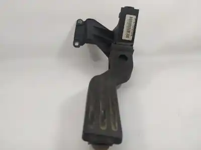 Peça sobressalente para automóvel em segunda mão potenciômetro por ford mondeo berlina (ge) trend referências oem iam 1s719f836bb