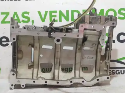 Recambio de automóvil de segunda mano de SOBRECARTER para FORD MONDEO BERLINA (GE)  referencias OEM IAM 1C1Q6U003AD  