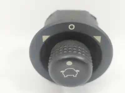 Peça sobressalente para automóvel em segunda mão comutador de espelhos retrovisores por ford mondeo berlina (ge) trend referências oem iam 93bg17b676ba