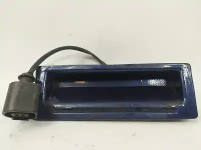 İkinci el araba yedek parçası DIS KAPI KOLU için VOLKSWAGEN TOUAREG (7LA)  OEM IAM referansları 1J0827566F  